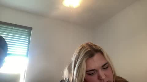 Snapshot of bigtitwhitegirl chatting on 16, 12, 2025 bigtitwhitegirl online show from 16, 12, 2025