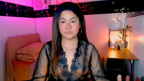katy asianbigcockcumshowsmokeanal online show from 29, 10, 2025