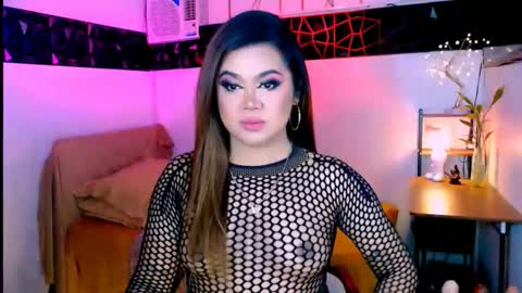 katy asianbigcockcumshowsmokeanal online show from 4, 12, 2025