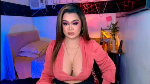 Snapshot of bigtraditionalts chatting on 12, 6, 2026 katy asianbigcockcumshowsmokeanal online show from 12, 6, 2026