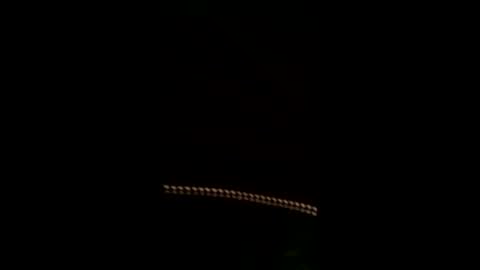 Snapshot of bigtsgagger11 chatting on 26, 2, 2026 DeePee online show from 26, 2, 2026