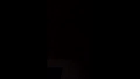 Snapshot of bigtsgagger11 chatting on 28, 5, 2026 DeePee online show from 28, 5, 2026