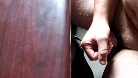 Snapshot of bigturtlegs26akaa chatting on 2, 12, 2024 Sissyboiforyouruse online show from 2, 12, 2024