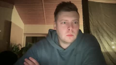 bigtwhite online show from 5, 12, 2025