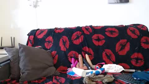 Snapshot of bigtwinsomg chatting on 24, 5, 2026 BigTwinsOmg online show from 24, 5, 2026