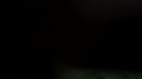 bigtxsissy online show from 22, 12, 2025