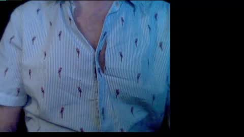 Snapshot of bigukphallus chatting on 8, 12, 2024 bigukphallus online show from 8, 12, 2024