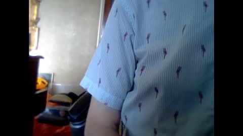 Snapshot of bigukphallus chatting on 15, 12, 2024 bigukphallus online show from 15, 12, 2024