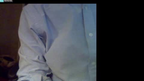 Snapshot of bigukphallus chatting on 4, 1, 2025 bigukphallus online show from 4, 1, 2025