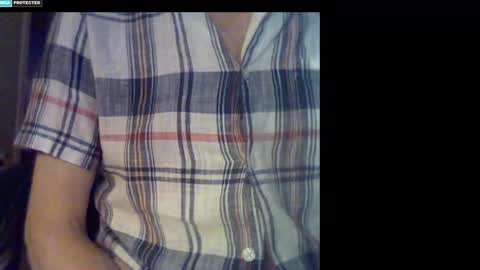 Snapshot of bigukphallus chatting on 5, 1, 2025 bigukphallus online show from 5, 1, 2025