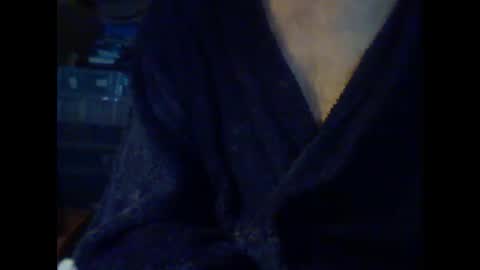 Snapshot of bigukphallus chatting on 1, 2, 2026 bigukphallus online show from 1, 2, 2026