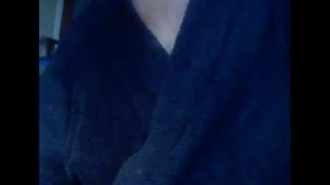 Snapshot of bigukphallus chatting on 19, 2, 2026 bigukphallus online show from 19, 2, 2026