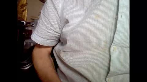 Snapshot of bigukphallus chatting on 1, 3, 2026 bigukphallus online show from 1, 3, 2026