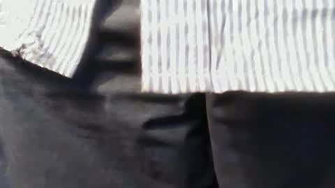 bigukphallus online show from 15, 3, 2026