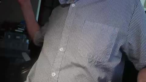 bigukphallus online show from 19, 4, 2026