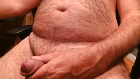 biguy7098 online show from 6, 11, 2025