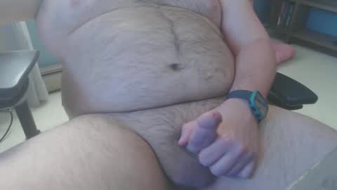 biguyinnc2 online show from 11, 3, 2025