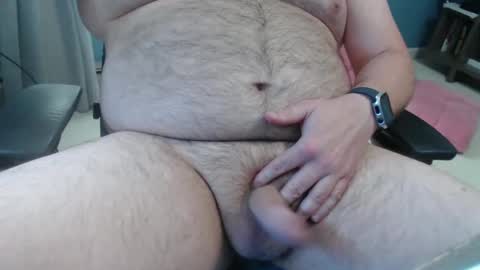 biguyinnc2 online show from 13, 10, 2025