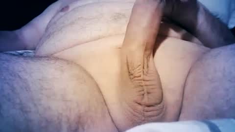 Snapshot of biguyinnh71 chatting on 3, 10, 2025 Biguy online show from 3, 10, 2025