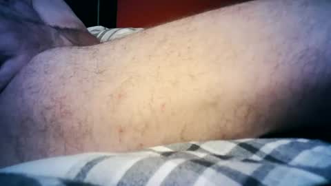 Snapshot of biguyinnh71 chatting on 5, 10, 2025 Biguy online show from 5, 10, 2025