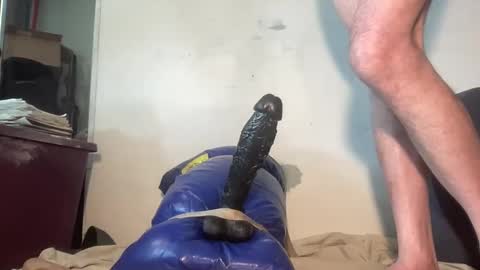 biguywithtoys online show from 3, 4, 2026