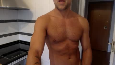 bigvega79 online show from 10, 10, 2025