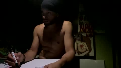 Floppyphallus online show from 3, 1, 2025