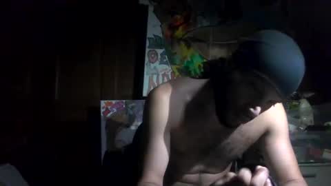 Floppyphallus online show from 26, 1, 2025