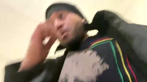 Floppyphallus online show from 7, 2, 2025