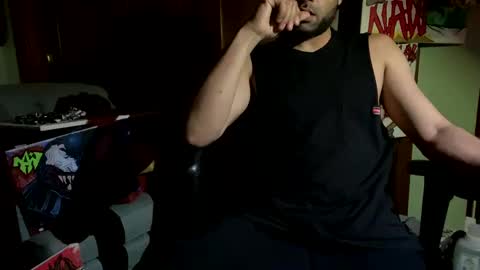 Floppyphallus online show from 26, 2, 2025