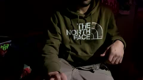 Floppyphallus online show from 27, 2, 2025