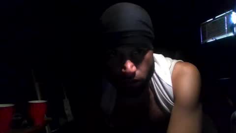 Floppyphallus online show from 17, 9, 2025