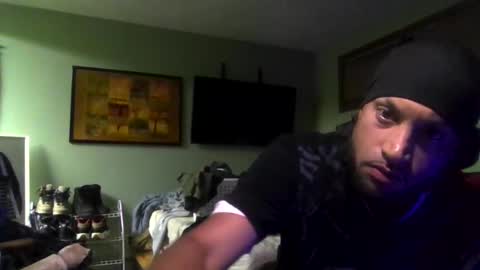 Floppyphallus online show from 25, 9, 2025