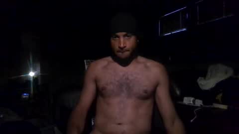 Floppyphallus online show from 12, 10, 2025