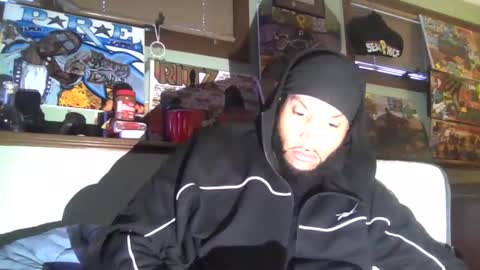 Floppyphallus online show from 4, 4, 2026