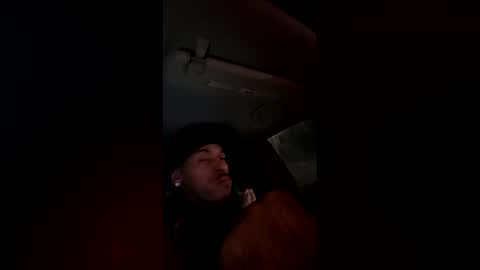 bigwaynebabyxxx online show from 27, 2, 2026