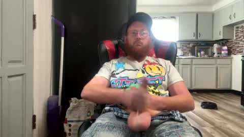 bigwc00 online show from 18, 7, 2026