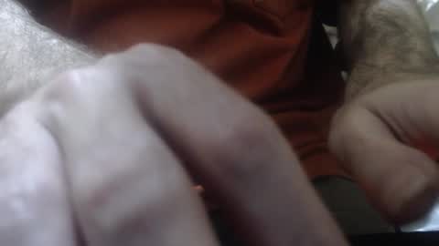 bigwc02 online show from 15, 2, 2026