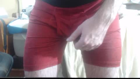 bigwc02 online show from 8, 3, 2026