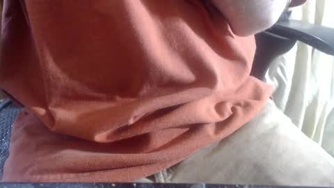 bigwc02 online show from 15, 3, 2026