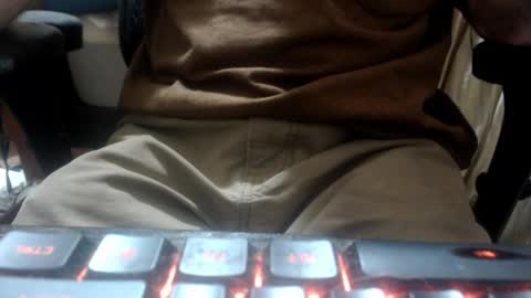 bigwc02 online show from 21, 3, 2026