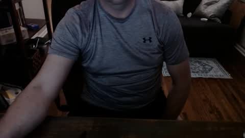 Snapshot of bigwheelz444 chatting on 27, 9, 2025 mygoosehonks online show from 27, 9, 2025