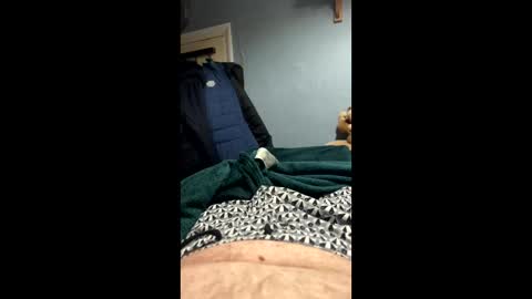 bigwhitecock756763 online show from 9, 6, 2026