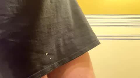 bigwhitecockdoc6969 online show from 7, 1, 2025