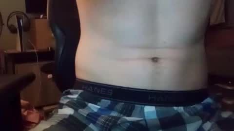 Snapshot of bigwhited2115 chatting on 7, 12, 2024 Onlyfans redheadedwhitedick online show from 7, 12, 2024