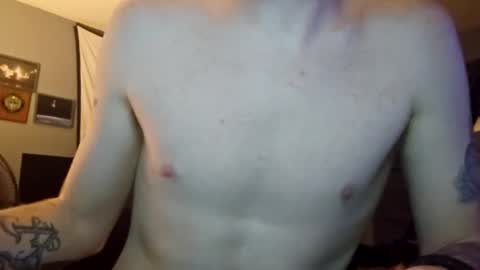 Snapshot of bigwhited2115 chatting on 11, 12, 2024 Onlyfans redheadedwhitedick online show from 11, 12, 2024