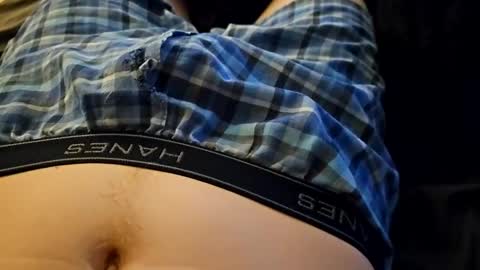 Snapshot of bigwhited2115 chatting on 29, 12, 2024 Onlyfans redheadedwhitedick online show from 29, 12, 2024