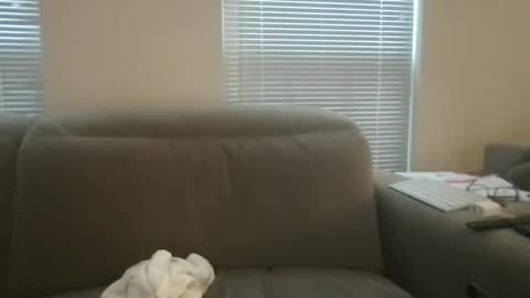 Snapshot of bigwhitedickdaddy69 chatting on 21, 9, 2025 Bigwhitedickdaddy and BabyCakes online show from 21, 9, 2025