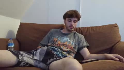 bigwhitedickk1299 online show from 11, 9, 2025