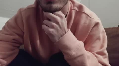 bigwhitedickk1299 online show from 16, 10, 2025